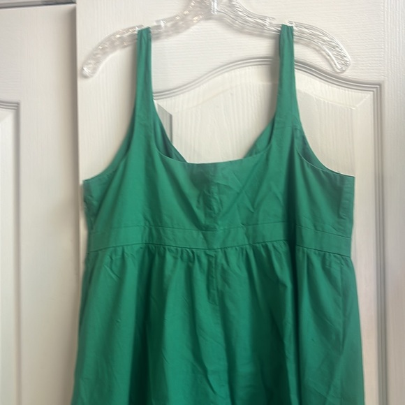 Banana Republic Dress - Picture 4 of 6